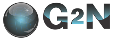G2N-Telecom_brilho